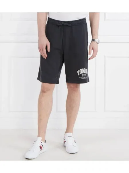 Tommy Jeans Pantaloni scurți