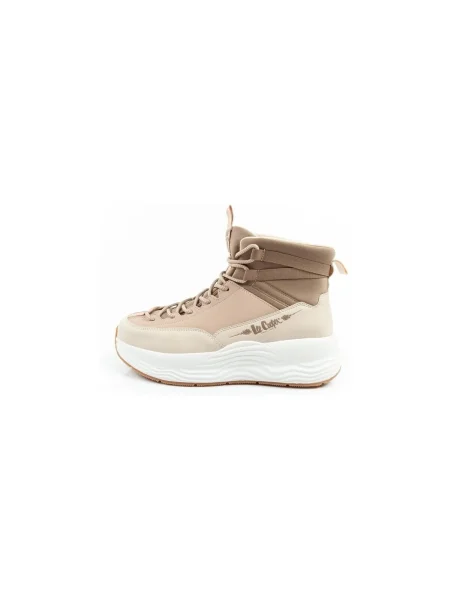 Pantofi Lee Cooper