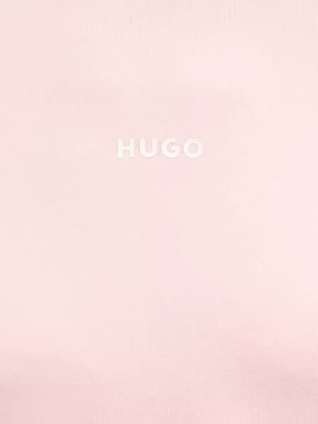 Футболка Hugo