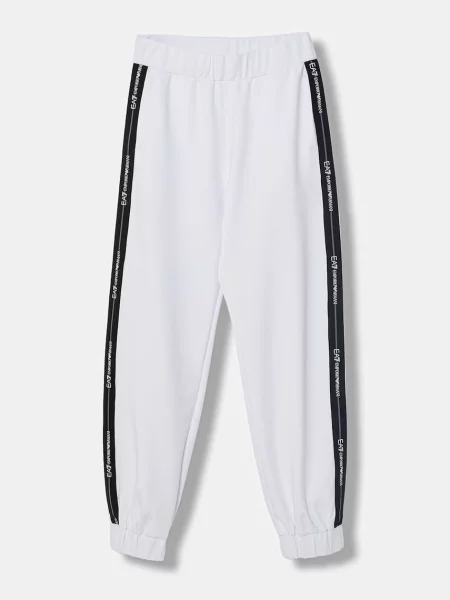 Emporio Armani спортивні штани дитячі