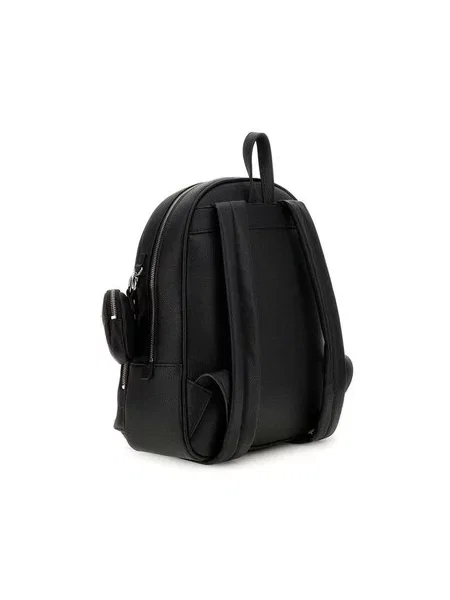 Rucsac Guess negru