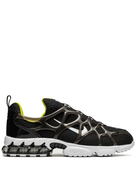Sneakerși Nike Air Zoom negru