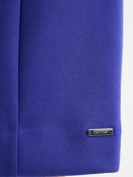 Ruha Calvin Klein fekete
