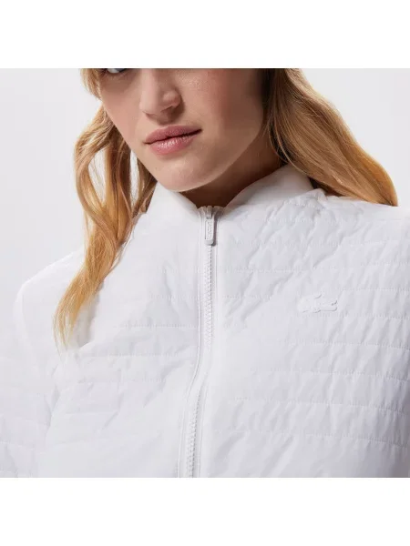 Lacoste Kurtka Lacoste