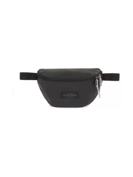 Geantă Eastpak negru