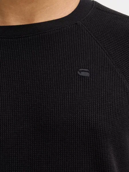 Лонгслив G-star