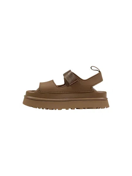 Pantofi Ugg maro