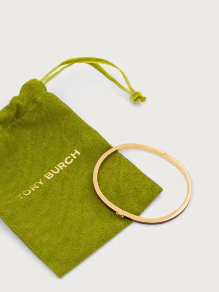 Браслет Tory Burch