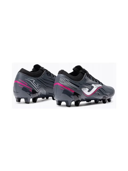 Pantofi Joma