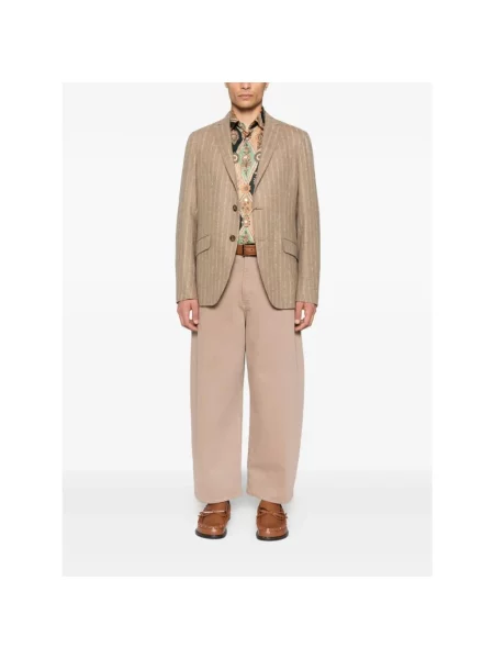 Koszula Etro casual