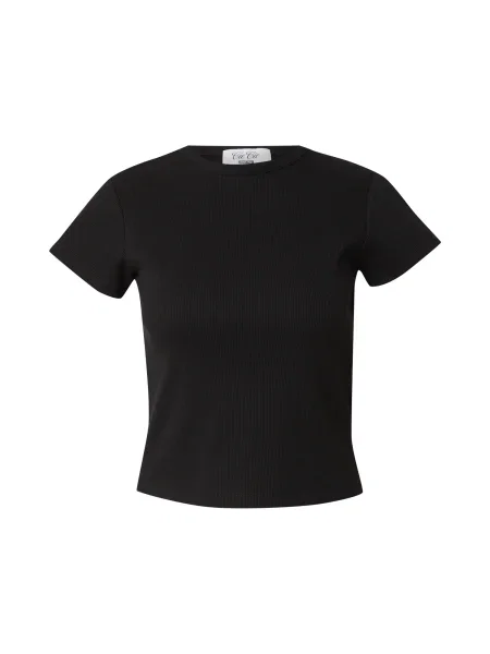 About You x Céline Bethmann Tricou negru