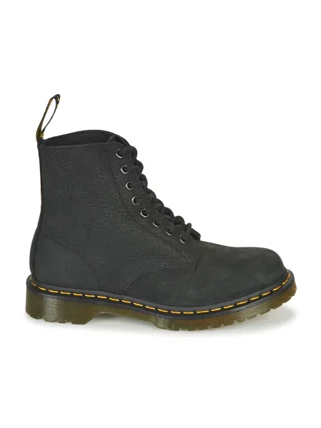 Pantofi Dr. Martens negru