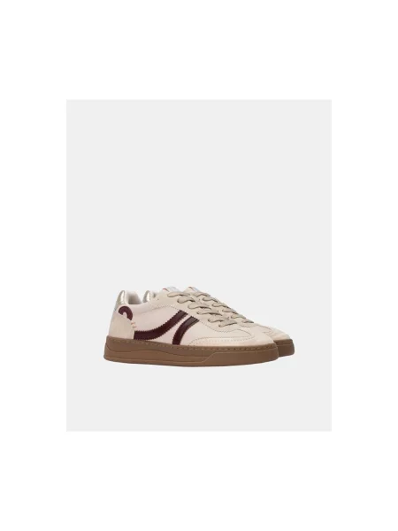 Pantofi Refresh albastru