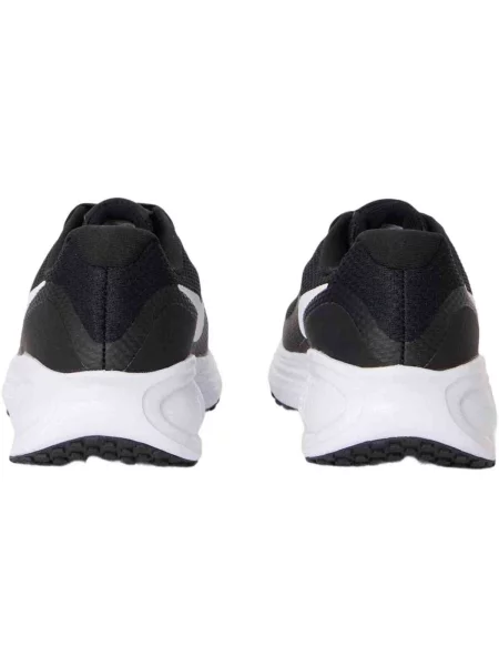 Tenisky Nike čierna