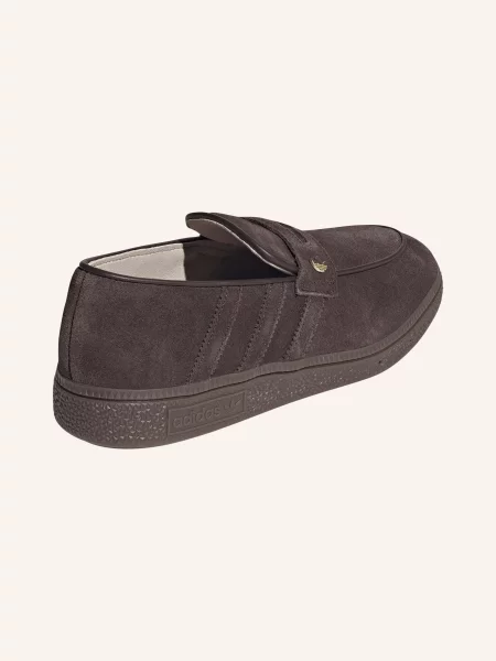 Loafersy Adidas Originals