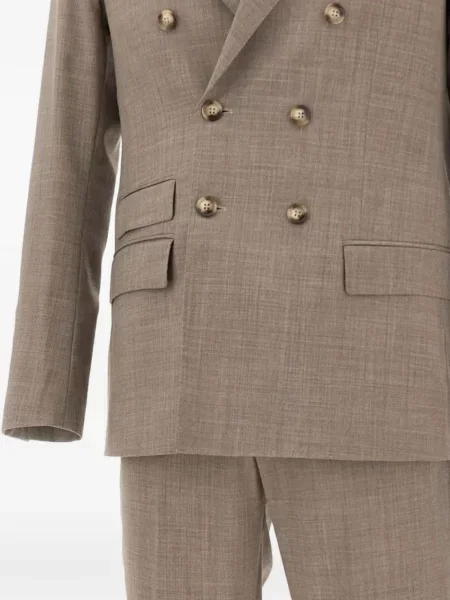 Двуреден костюм Ungaro