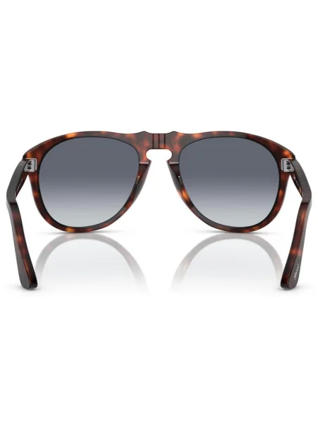 Persol ochelari de soare barbati maro