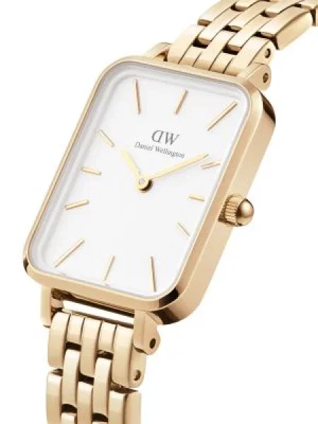 Ure Daniel Wellington