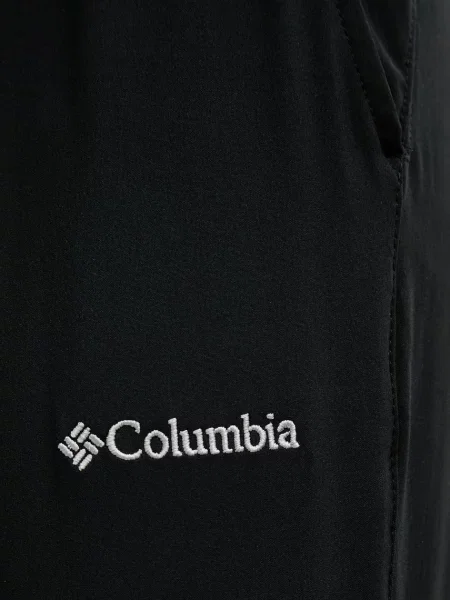 Спортивные штаны Columbia