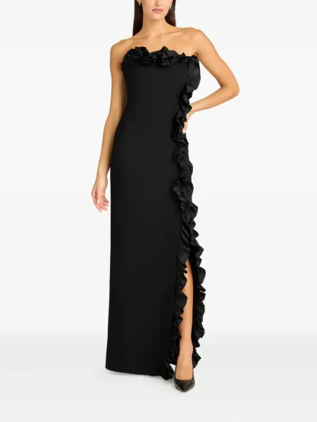 Rochie Cinq A Sept negru