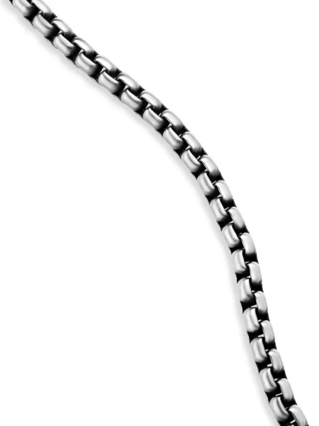 Náhrdelník David Yurman žltá