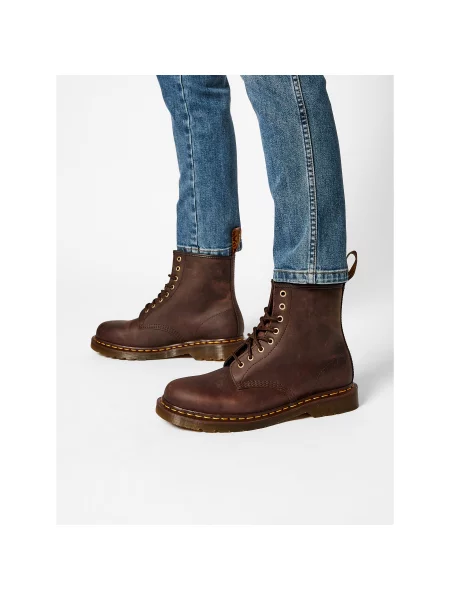 Bakancs Dr. Martens barna