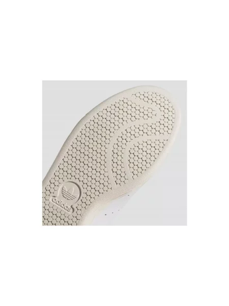 Félcipo Adidas