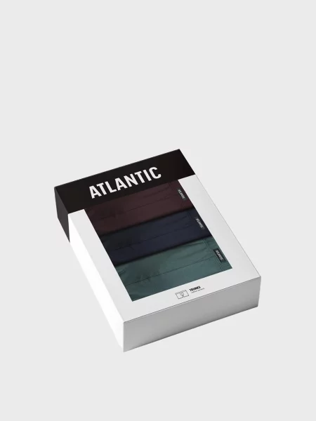 Труси Atlantic