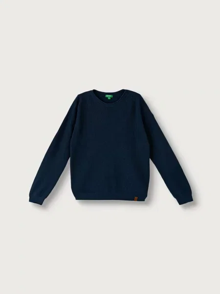 Детский свитер United Colors Of Benetton