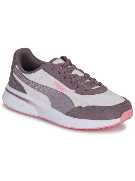 Tenisky Puma