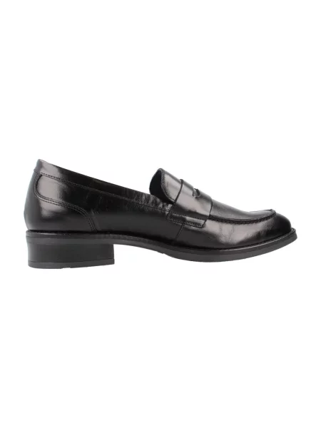 Pantofi Dorking negru