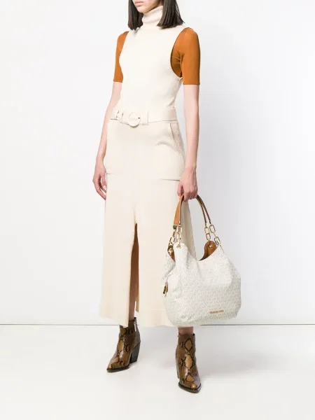Vėrinys Michael Kors