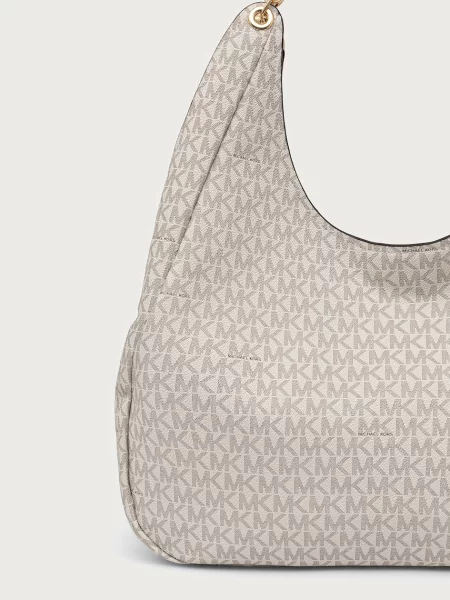 Сумка хобо Michael Michael Kors