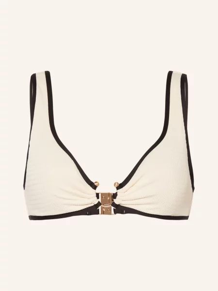 Podprsenka Seafolly