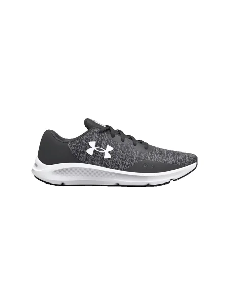 Pantofi Under Armour negru