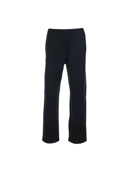 Joggery Givenchy czarne