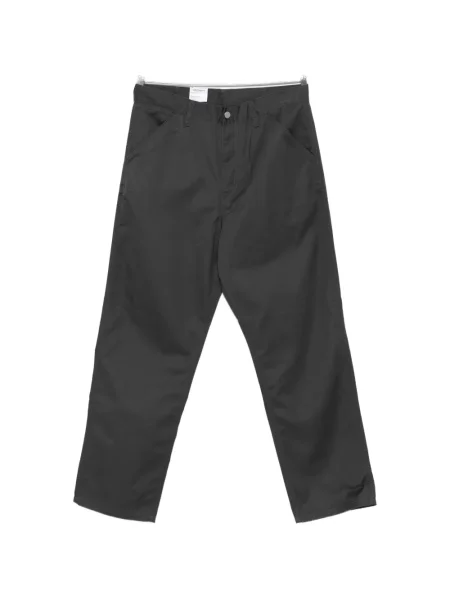 Pantaloni Carhartt Wip negru
