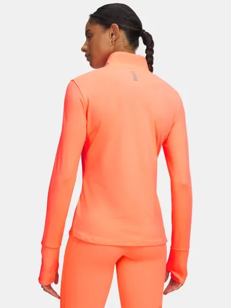 Tricou Under Armour