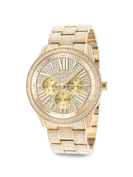 Ceas Michael Kors