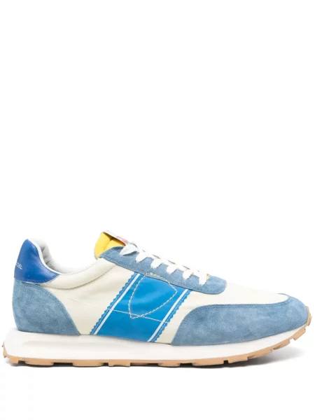 Sneakerși Philippe Model Paris