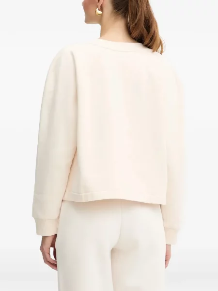 Суитчър Armani Exchange