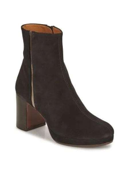Botine Chie Mihara