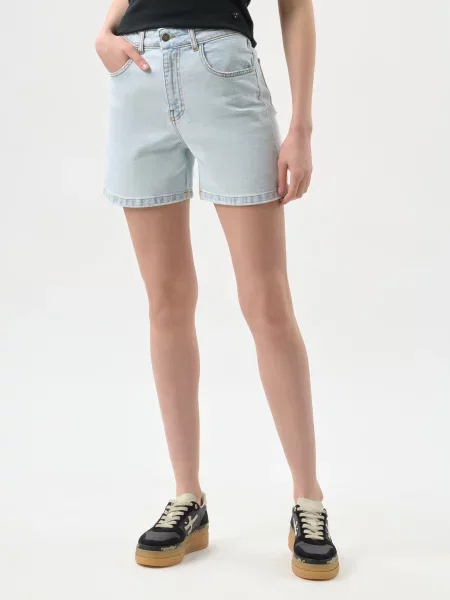 Шорти J.b4 Just Before блакитні