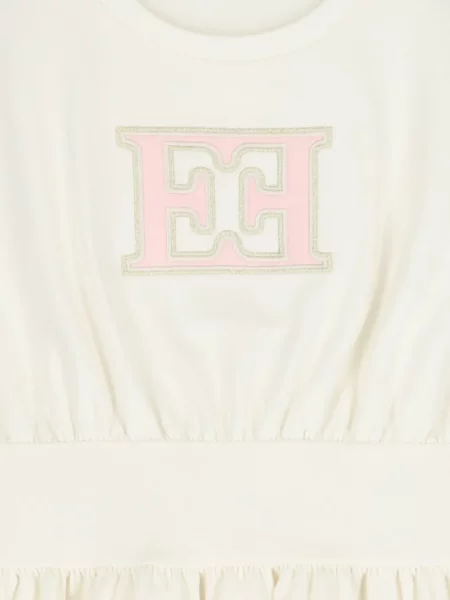 Φόρεμα Escada
