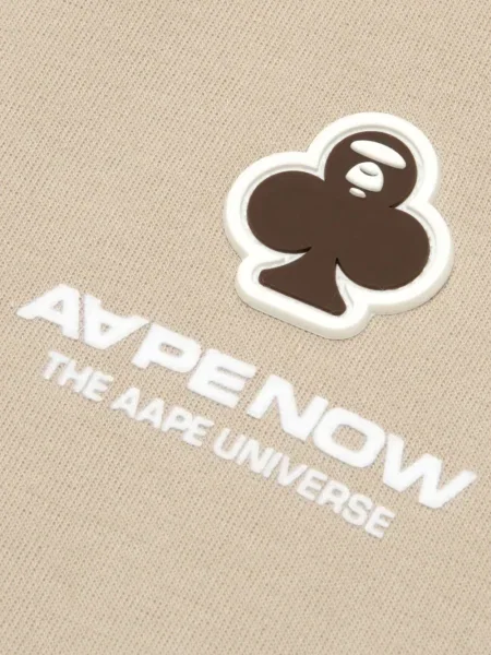 Hoodie Aape By *a Bathing Ape®