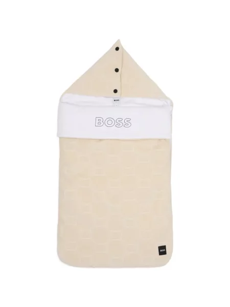 Torba dziecięca Bosswear