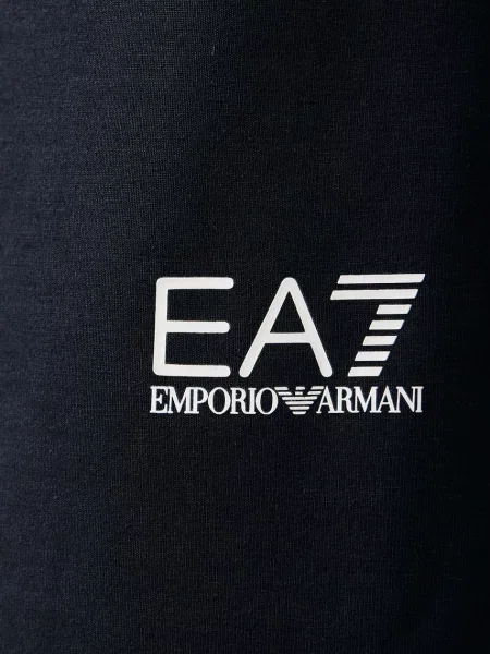 Спортивный костюм Ea7 Emporio Armani
