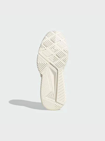 Кроссовки для бега Adidas Cloudfoam