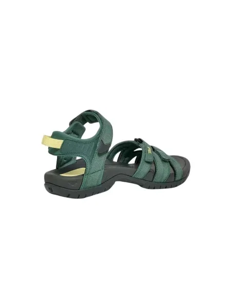 Pantofi Teva