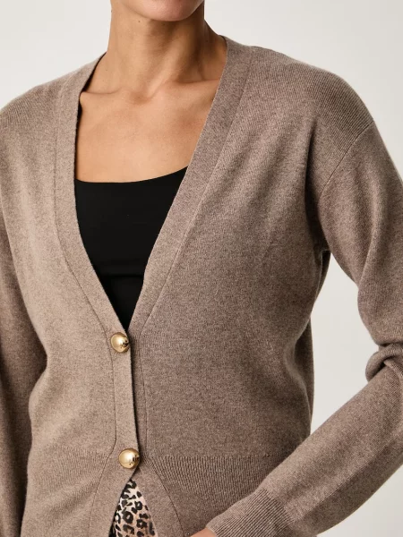 Кардиган Marciano By Guess